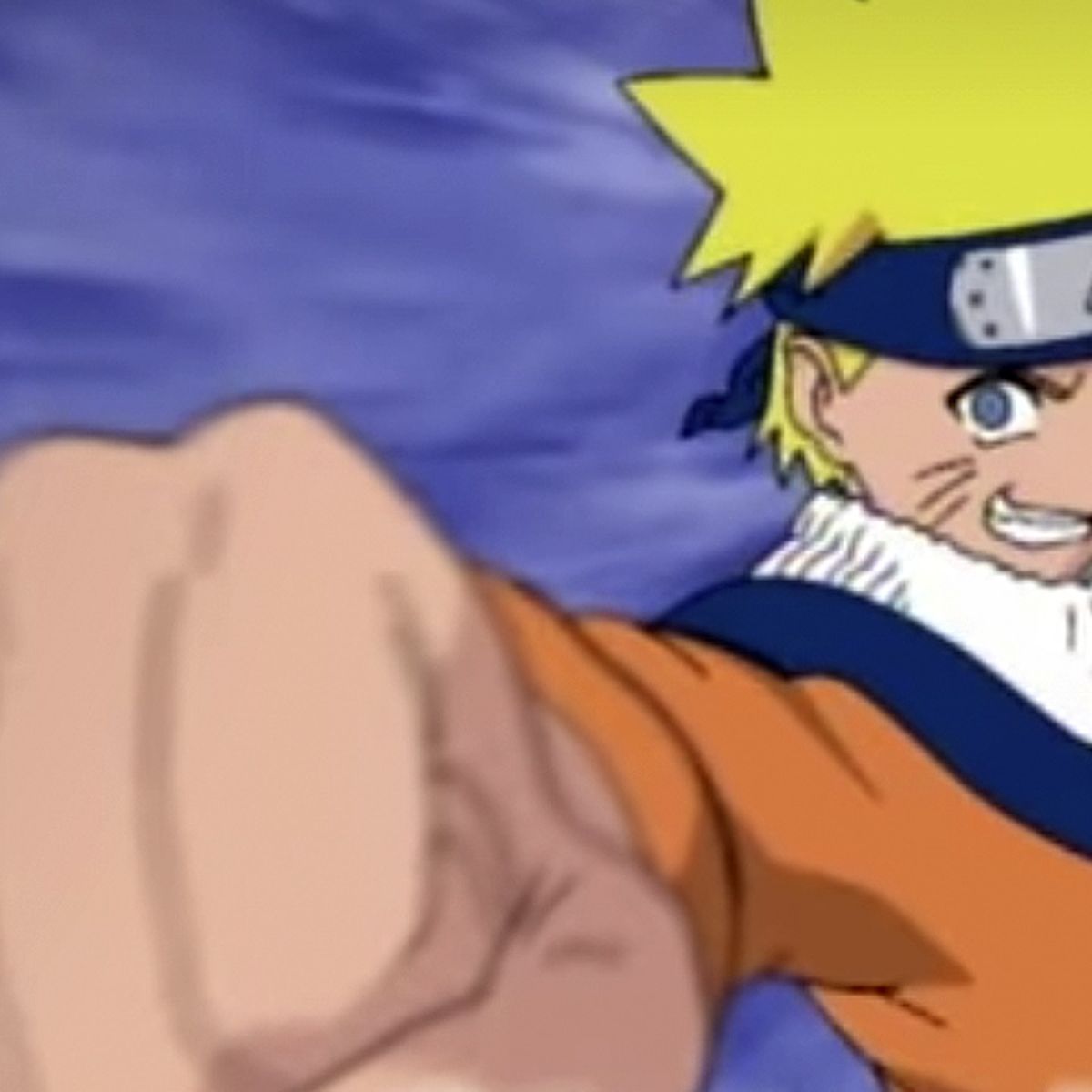 Cuantos EPISODIOS de Naruto hay en NETFLIX? 🤔 