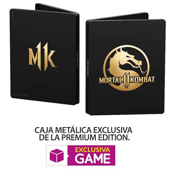 Ofertas GAME Ofertas GAME