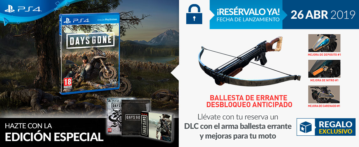 Ofertas GAME Ofertas GAME