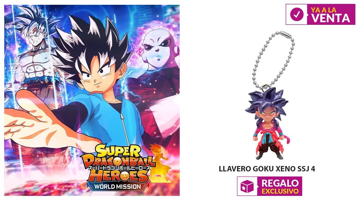 Ofertas GAME Ofertas GAME