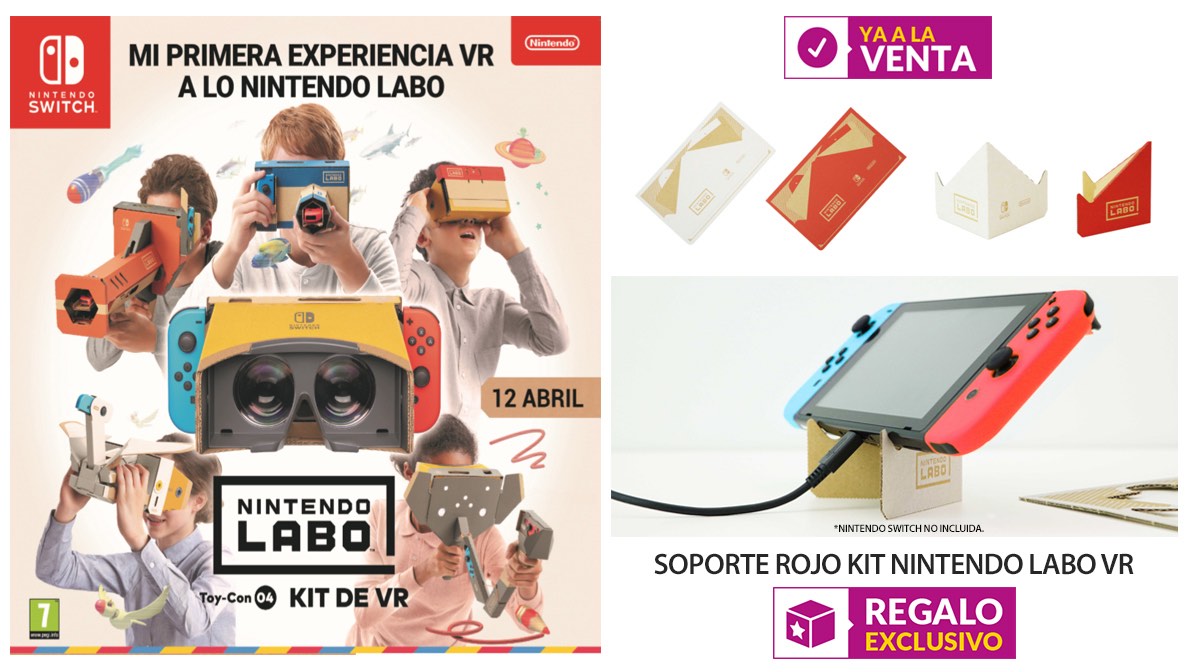 Ofertas GAME Ofertas GAME