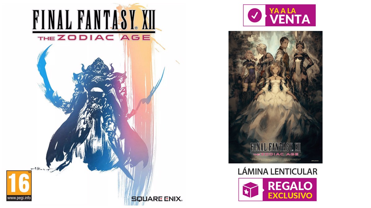 Ofertas GAME Ofertas GAME