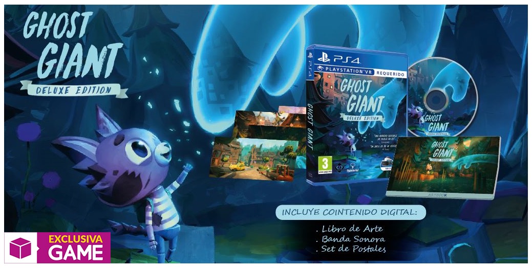 Ofertas GAME Ofertas GAME