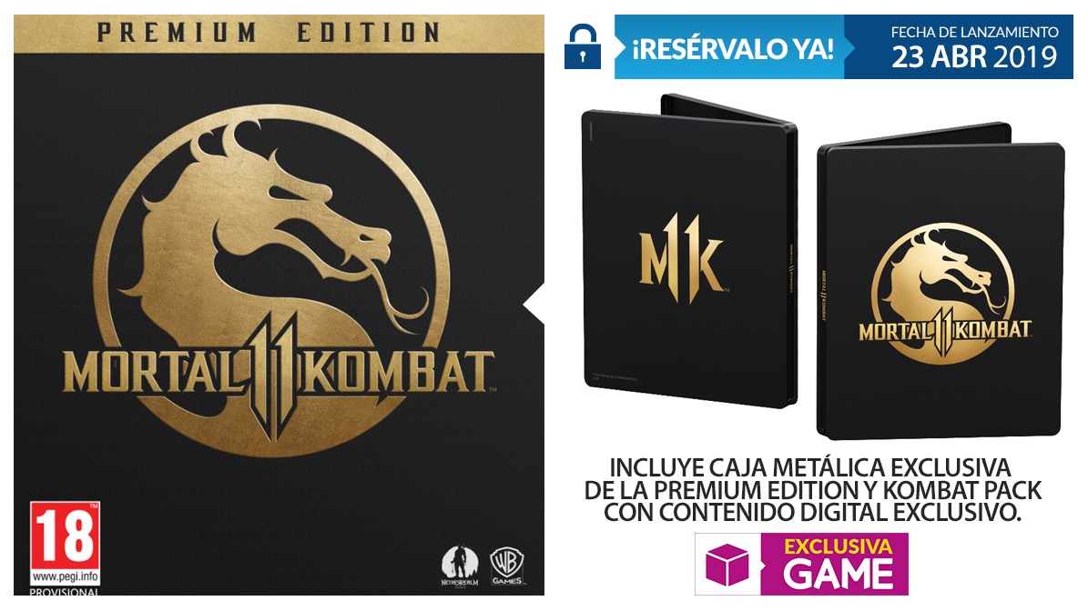 Ofertas GAME Ofertas GAME