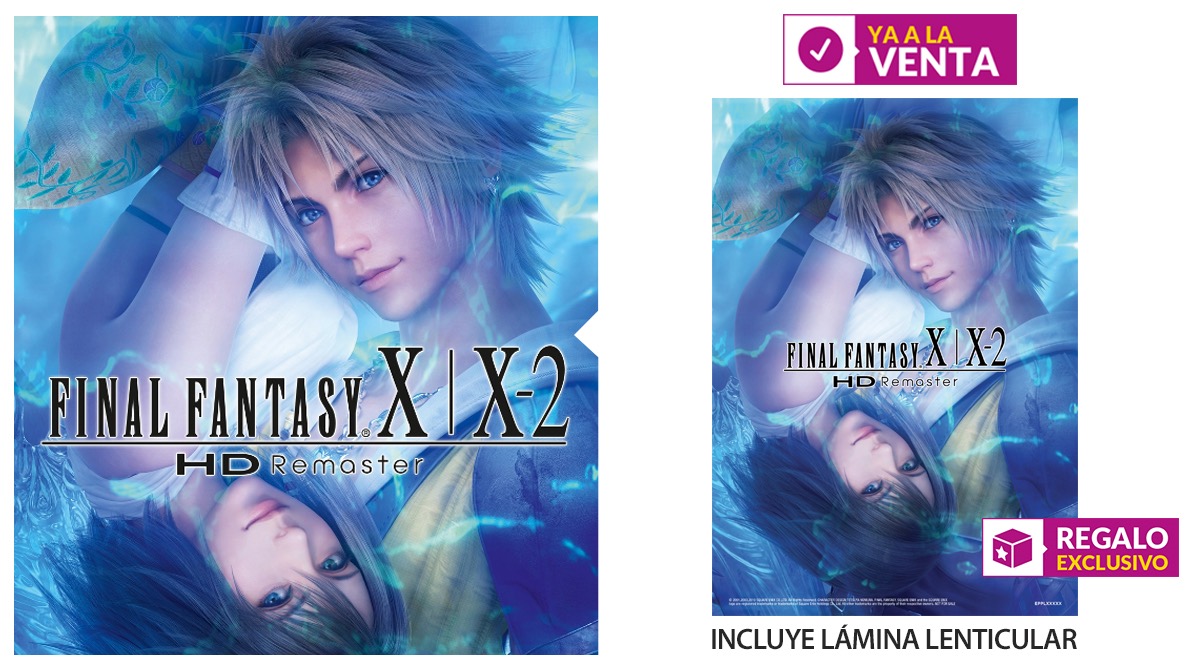 Ofertas GAME Ofertas GAME