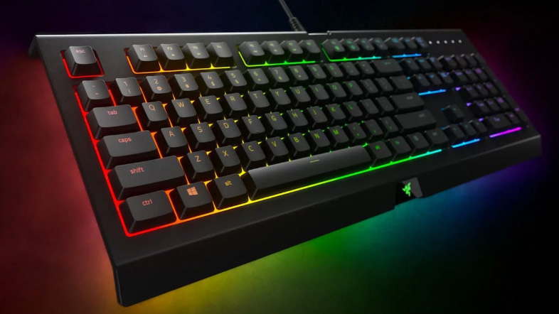 Periféricos PC Periféricos PC