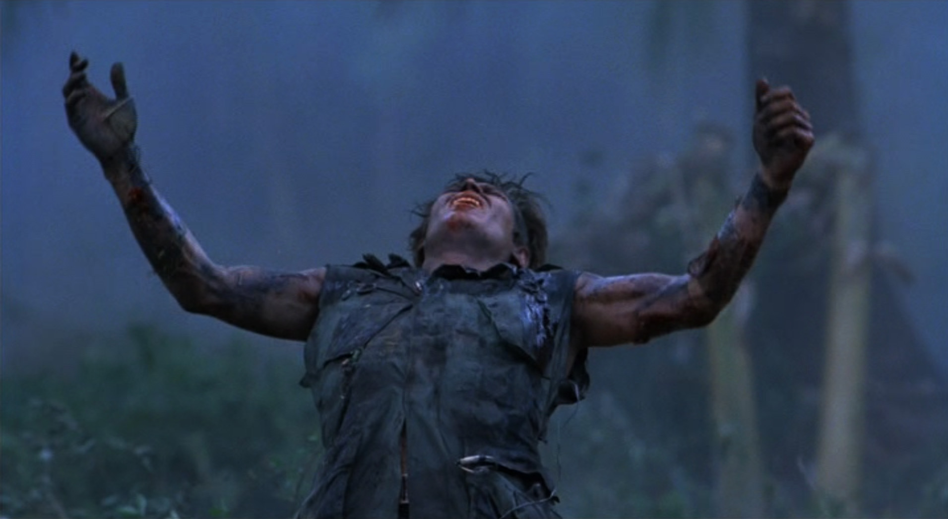 Platoon Platoon