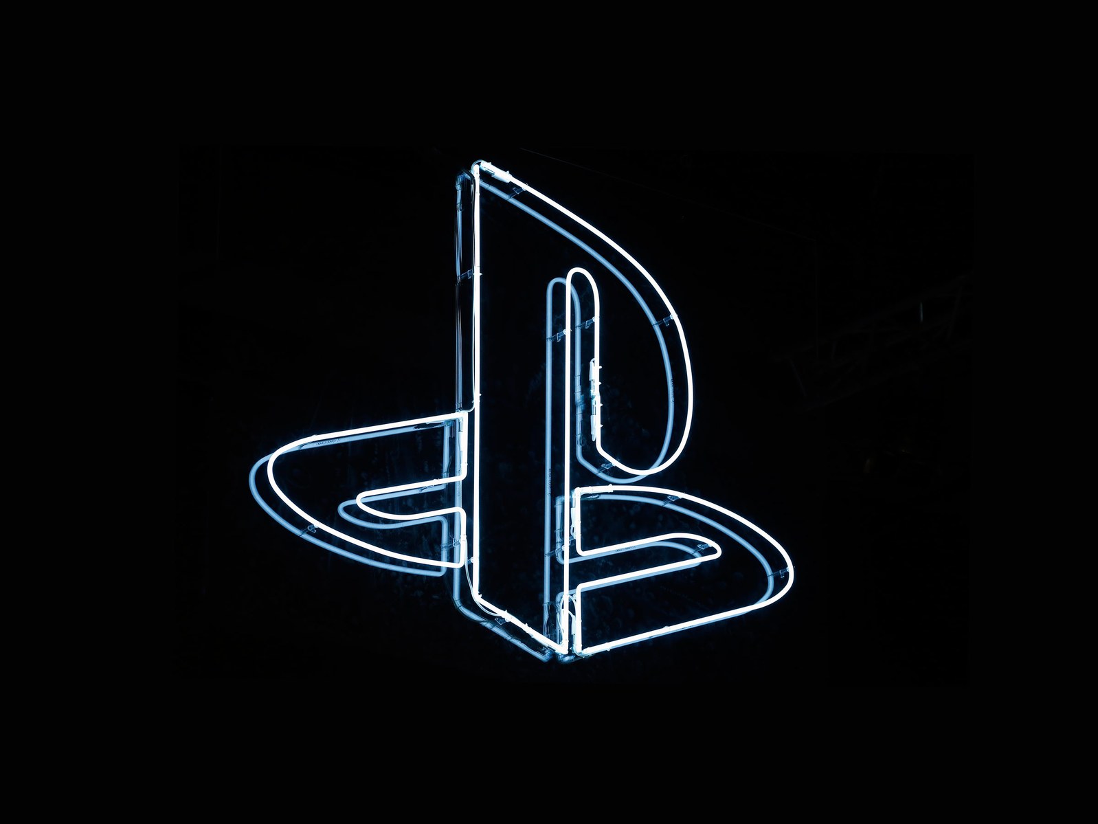 PS5 PlayStation 5