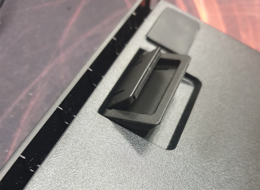 Razer Blackwidow 2019 Razer Blackwidow 2019
