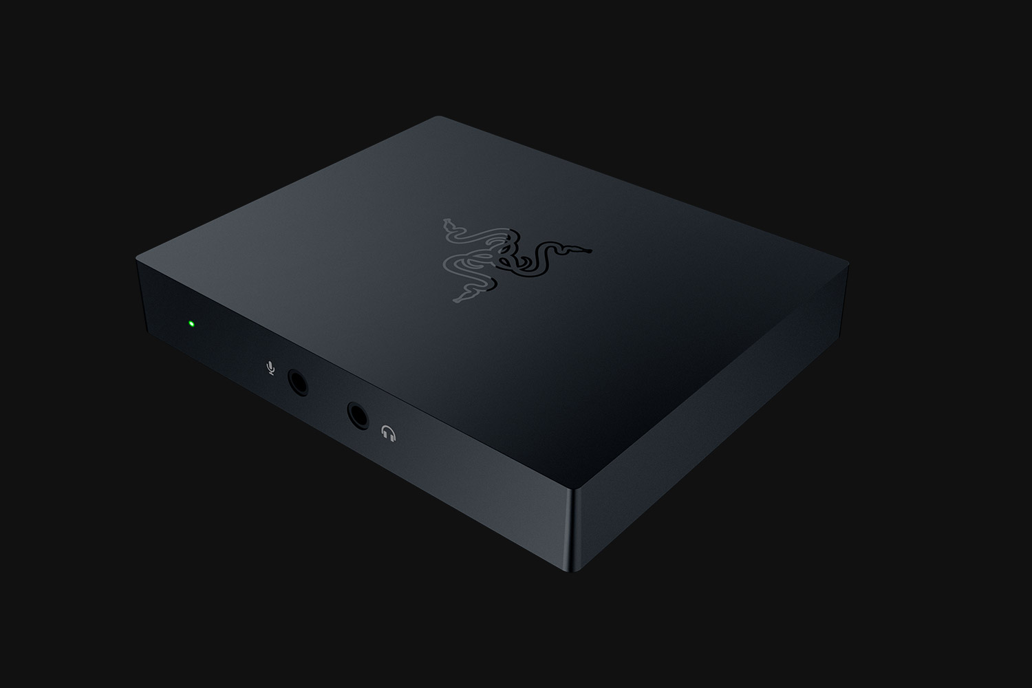 Razer Ripsaw HD Razer Ripsaw HD