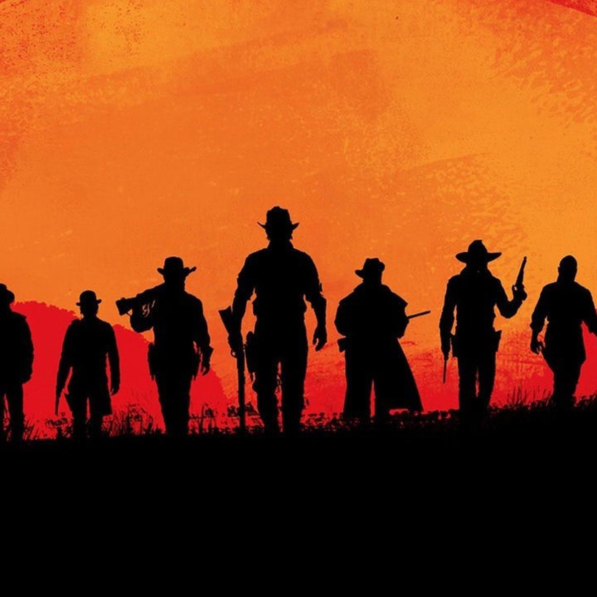 Asesino en serie de Red Dead Redemption 2: mira mis obras y cómo
