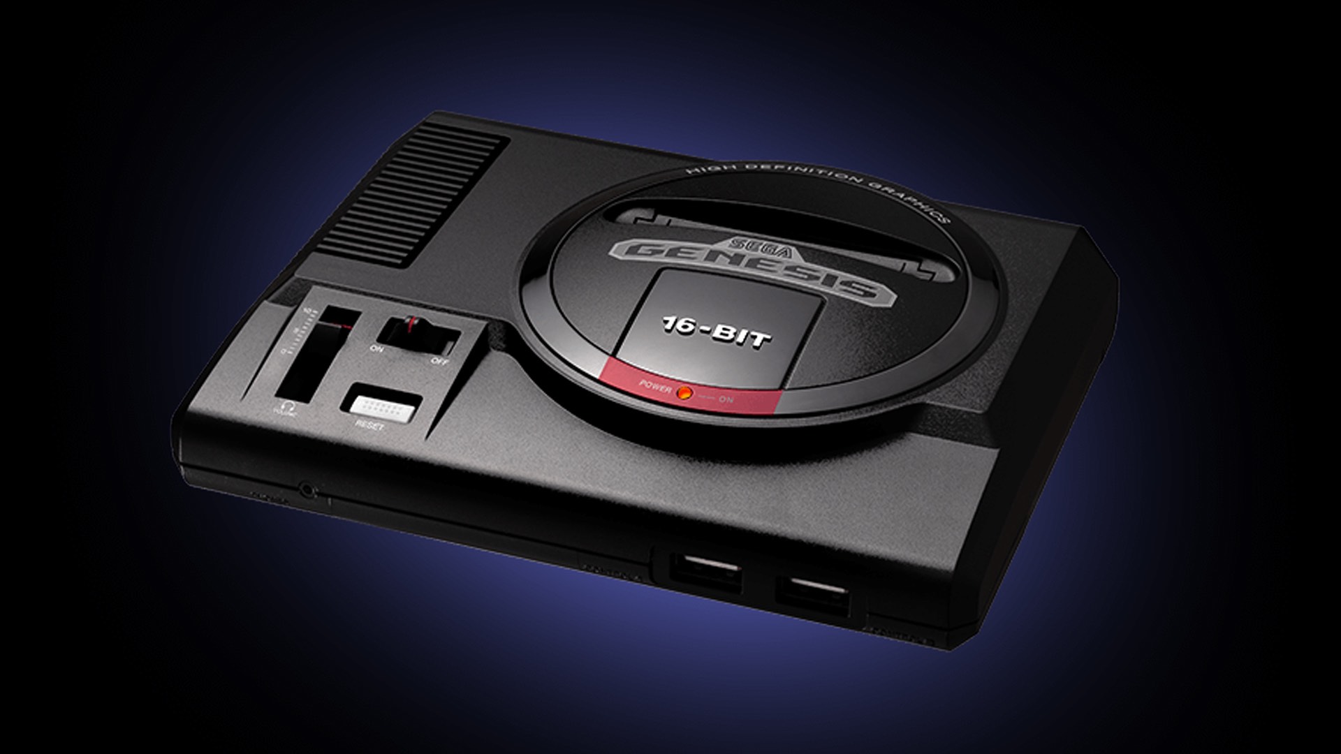 sega genesis mini sega genesis mini