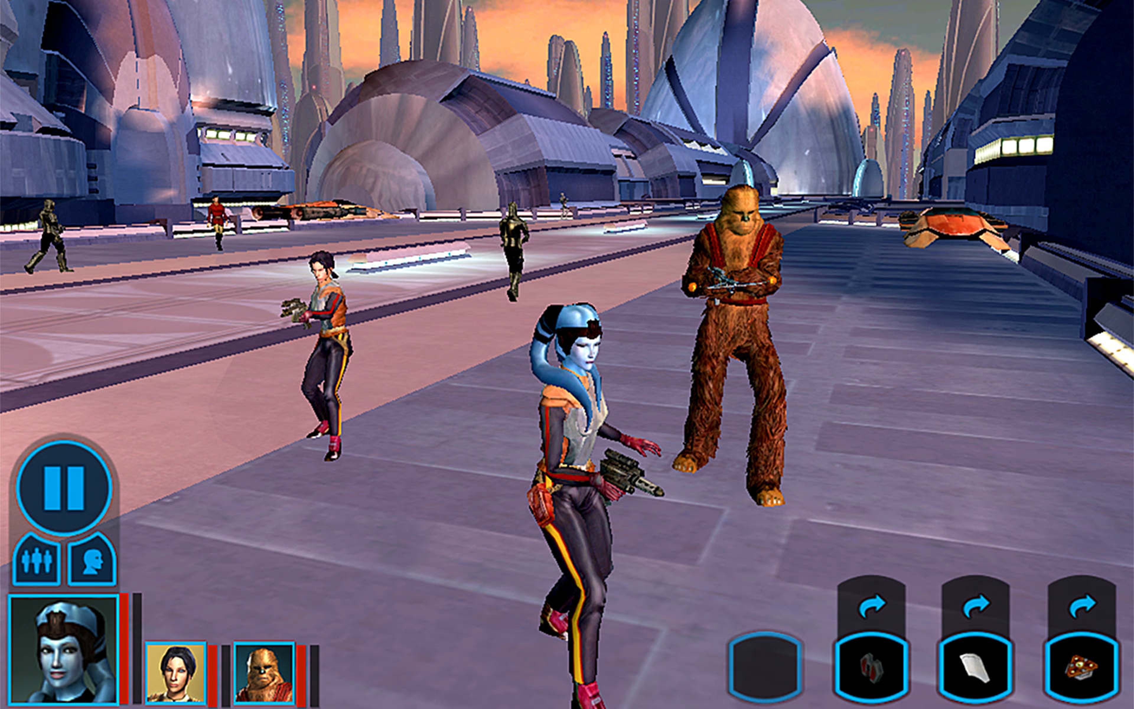 Игра star wars kotor. Star Wars kotor 1. Star Wars : Knights of the old Republic. Игра Star Wars Knights of the old Republic. Star Wars Knights of the old Republic 1.