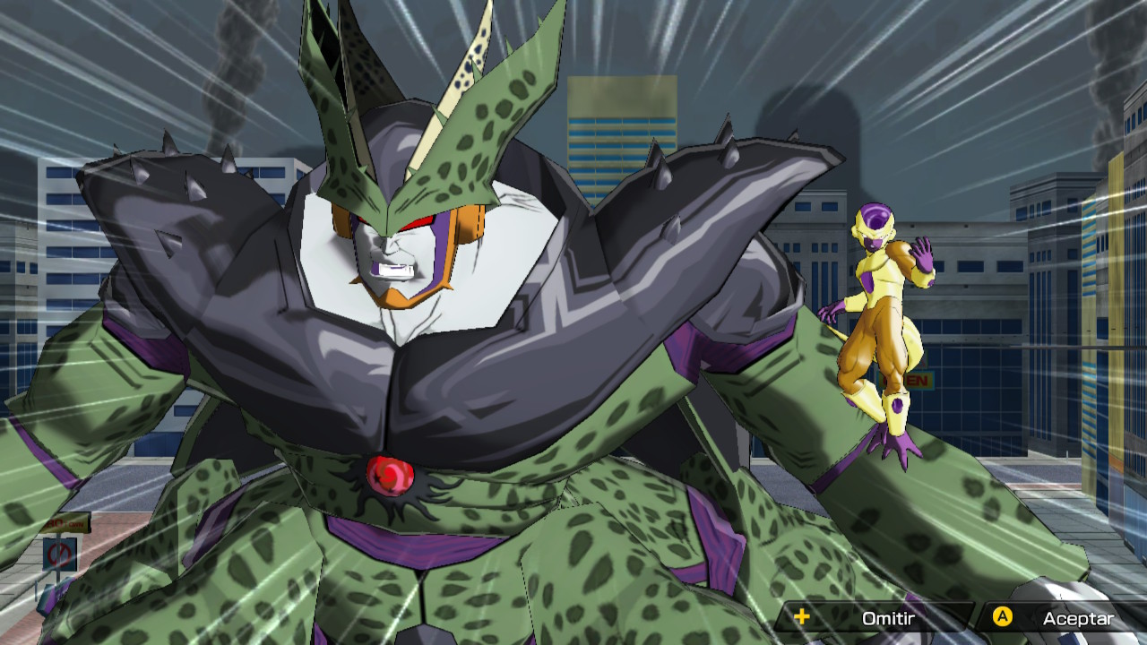 Super Dragon Ball Heroes World Misison Super Dragon Ball Heroes World Mission