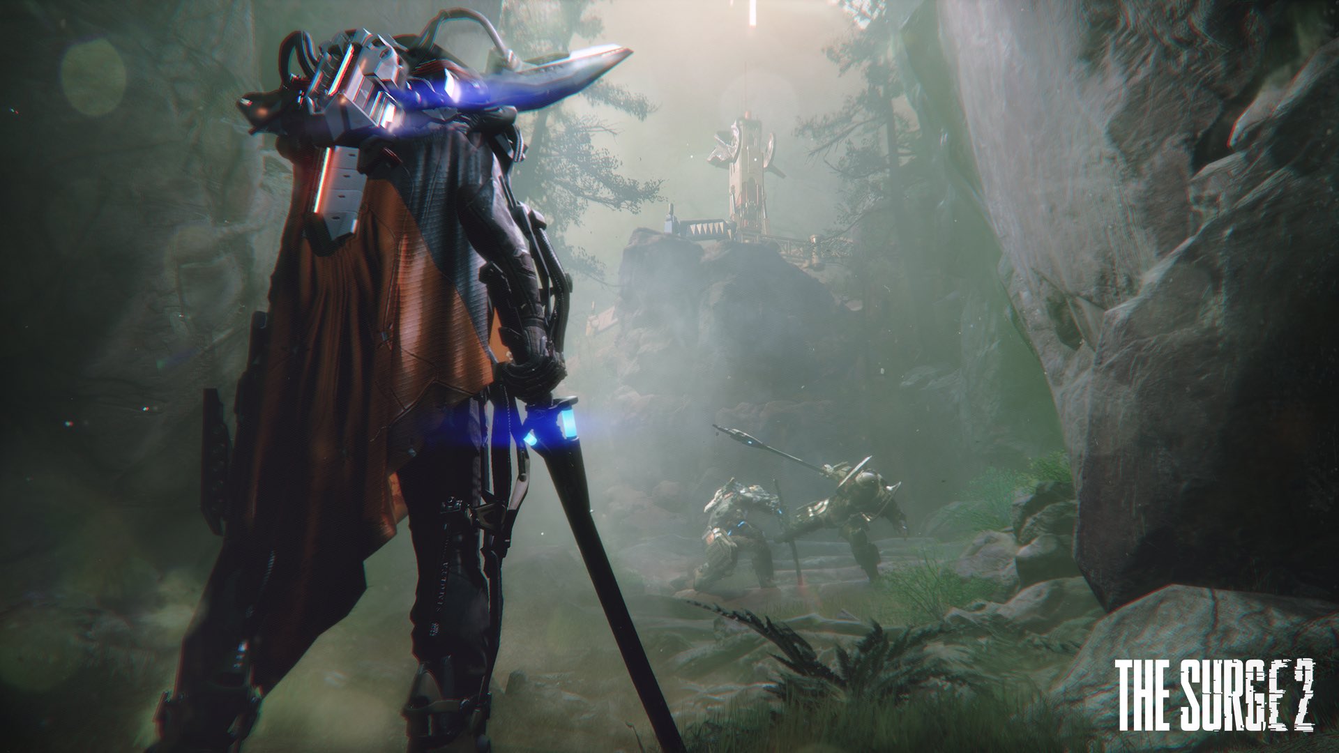 surge 2 2 surge 2 2