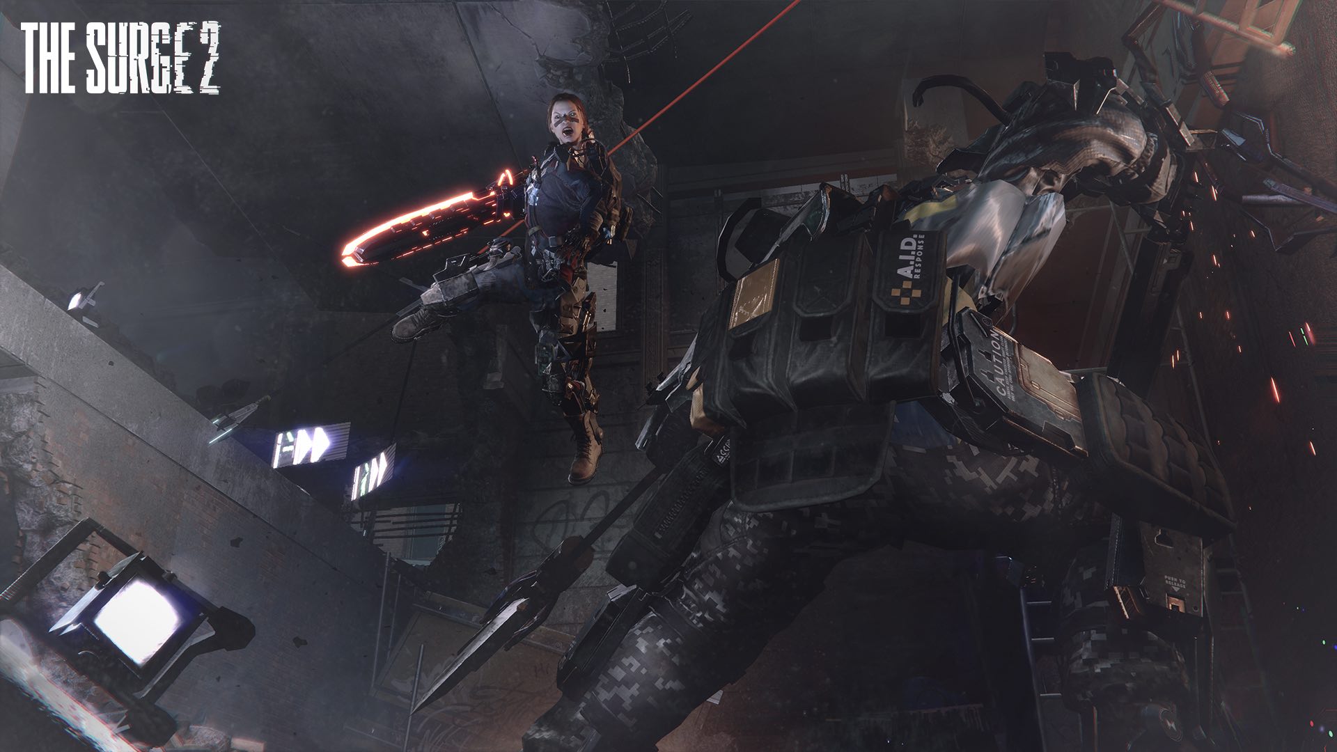 surge 2 3 surge 2 3