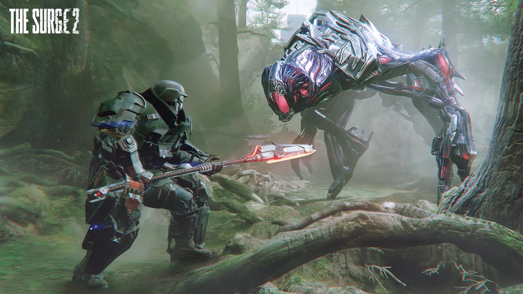 surge 2 4 surge 2 4