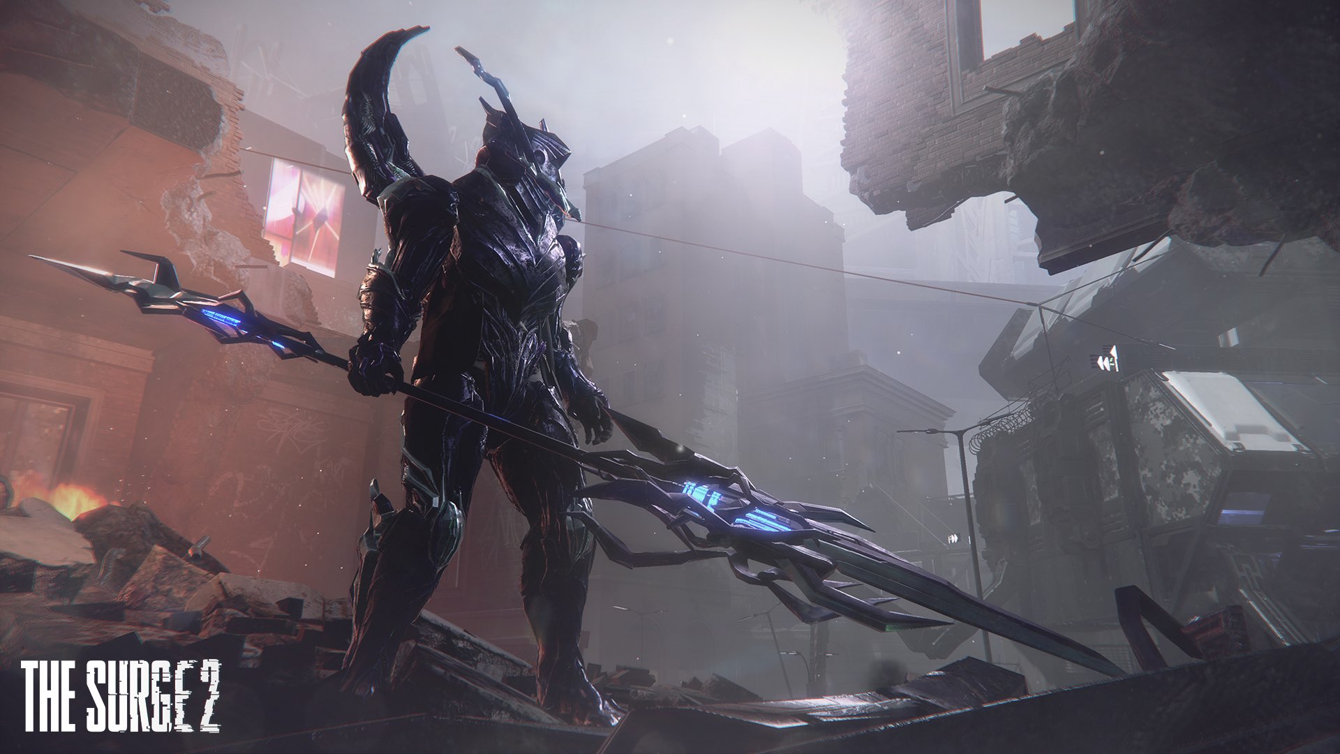 surge 2 5 surge 2 5