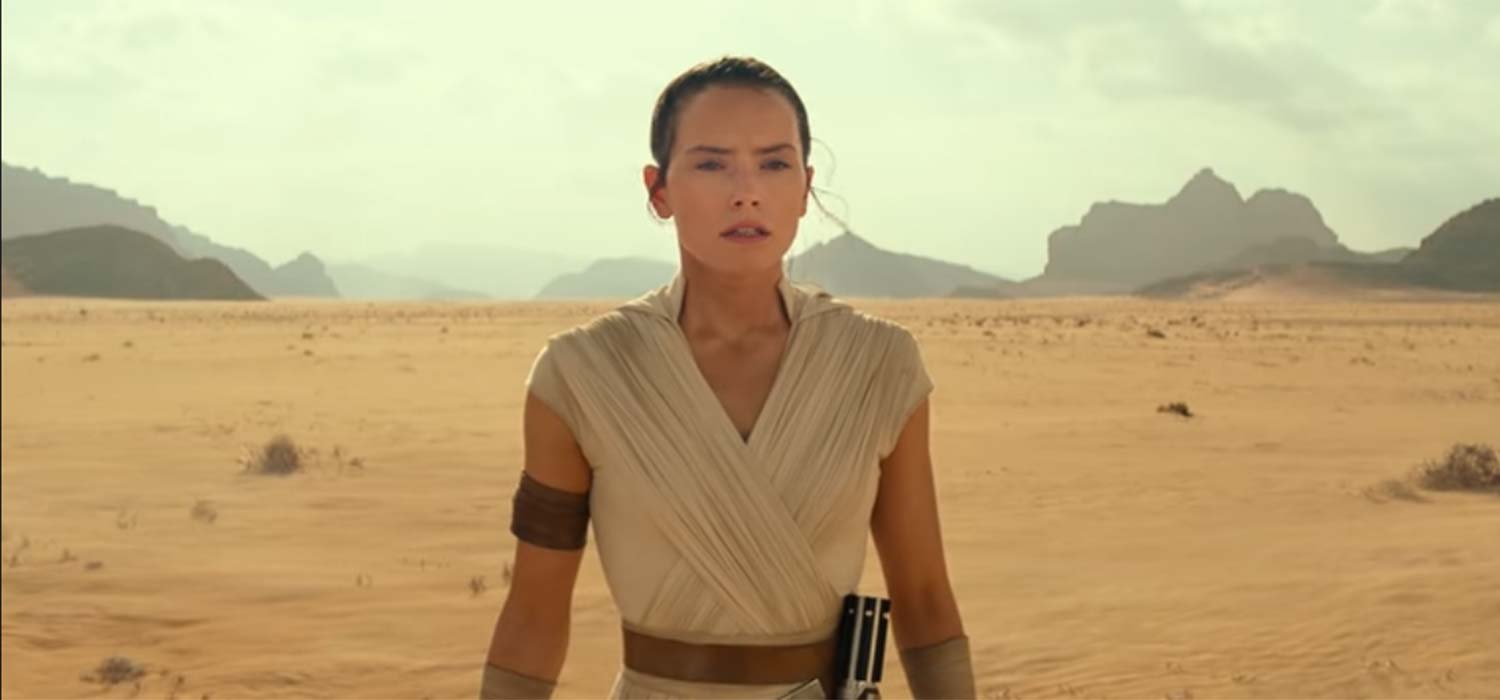 Traje de Rey en el Episodio 9 Traje de Rey en el Episodio 9