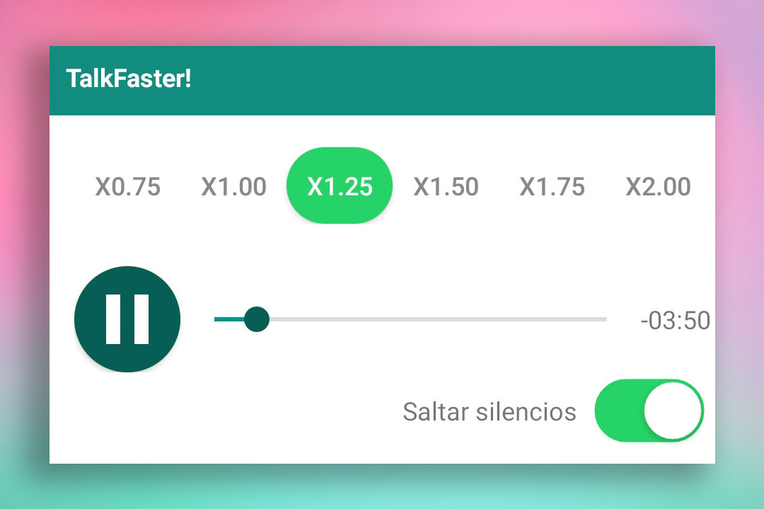 Trucos de WhatsApp Trucos de WhatsApp