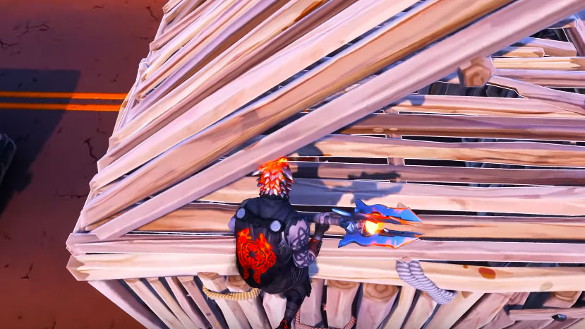 Turtling Fortnite Turtling Fortnite