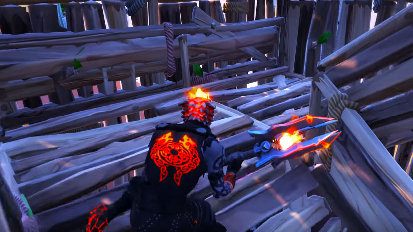 Turtling Fortnite Turtling Fortnite