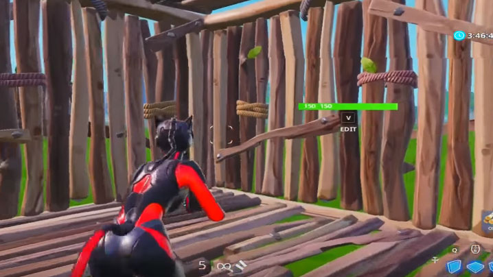 Turtling Fortnite Turtling Fortnite