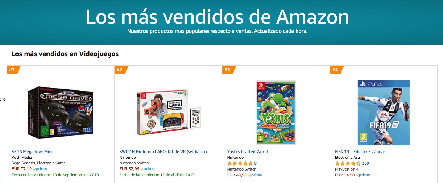 más vendidos amazon más vendidos amazon