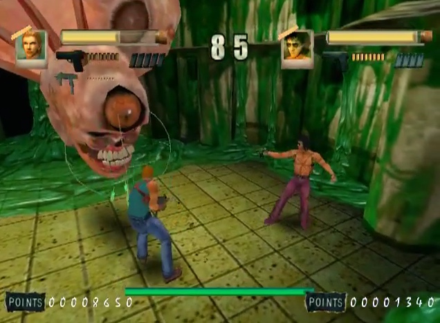 zombie revenge 3 zombie revenge 3