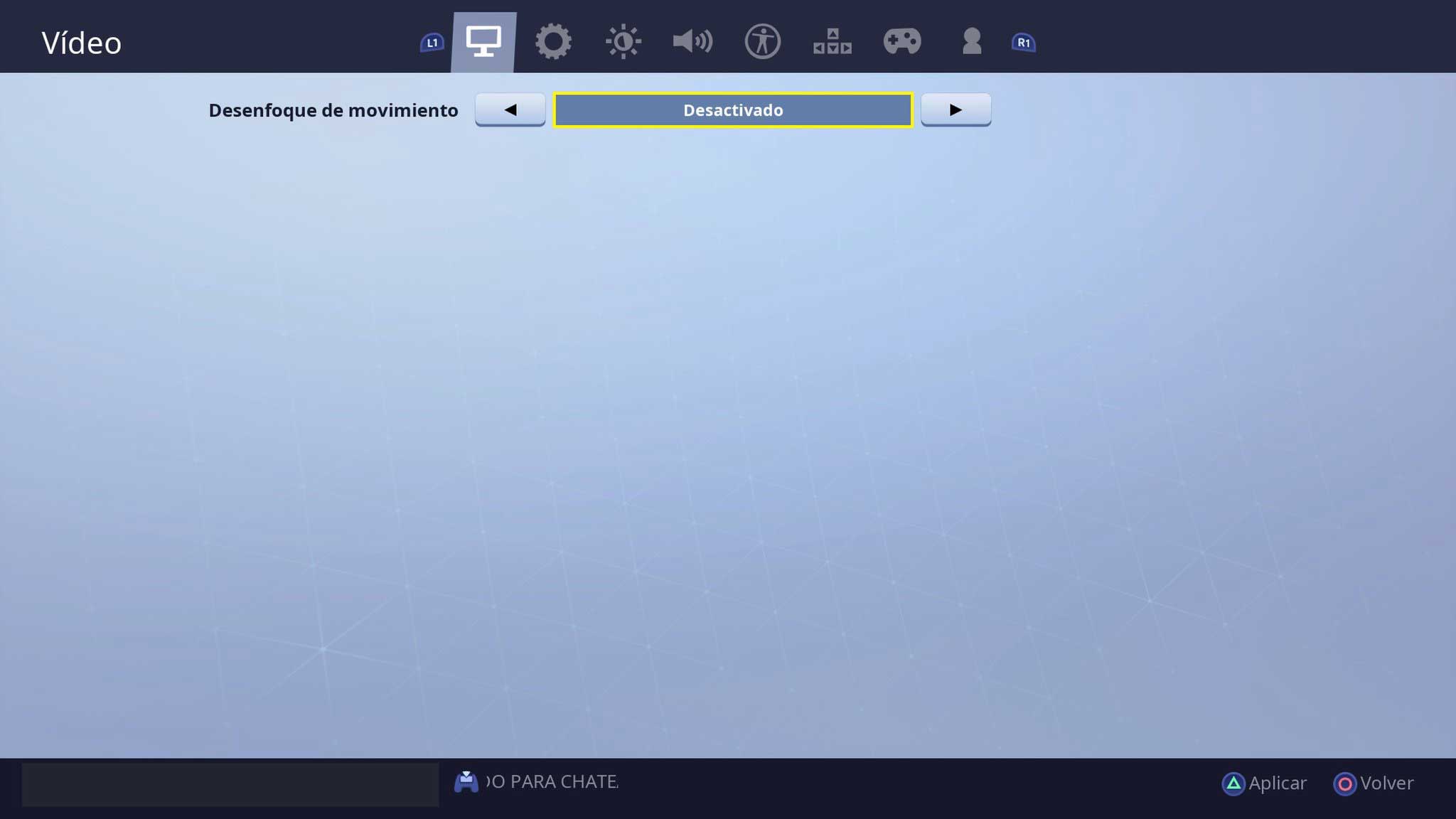 La Mejor Configuracion De Mando En Fortnite 2019 Videos 9tube Tv - mejor sensibilidad fortnite ps4 temporada 7 ballersinfo com las mejores configuraciones y settings para jugar