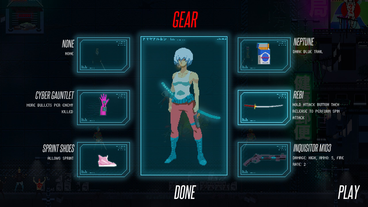 Akane para Nintendo Switch Akane Nintendo Switch