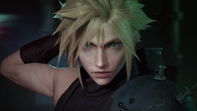 cloud 2015 cloud 2015