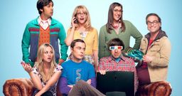 Curiosidades de Big Bang Theory que todavía hoy pocos conocen