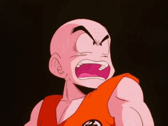 Dragon Ball Z capítulo 50 Dragon Ball Z episodio 50