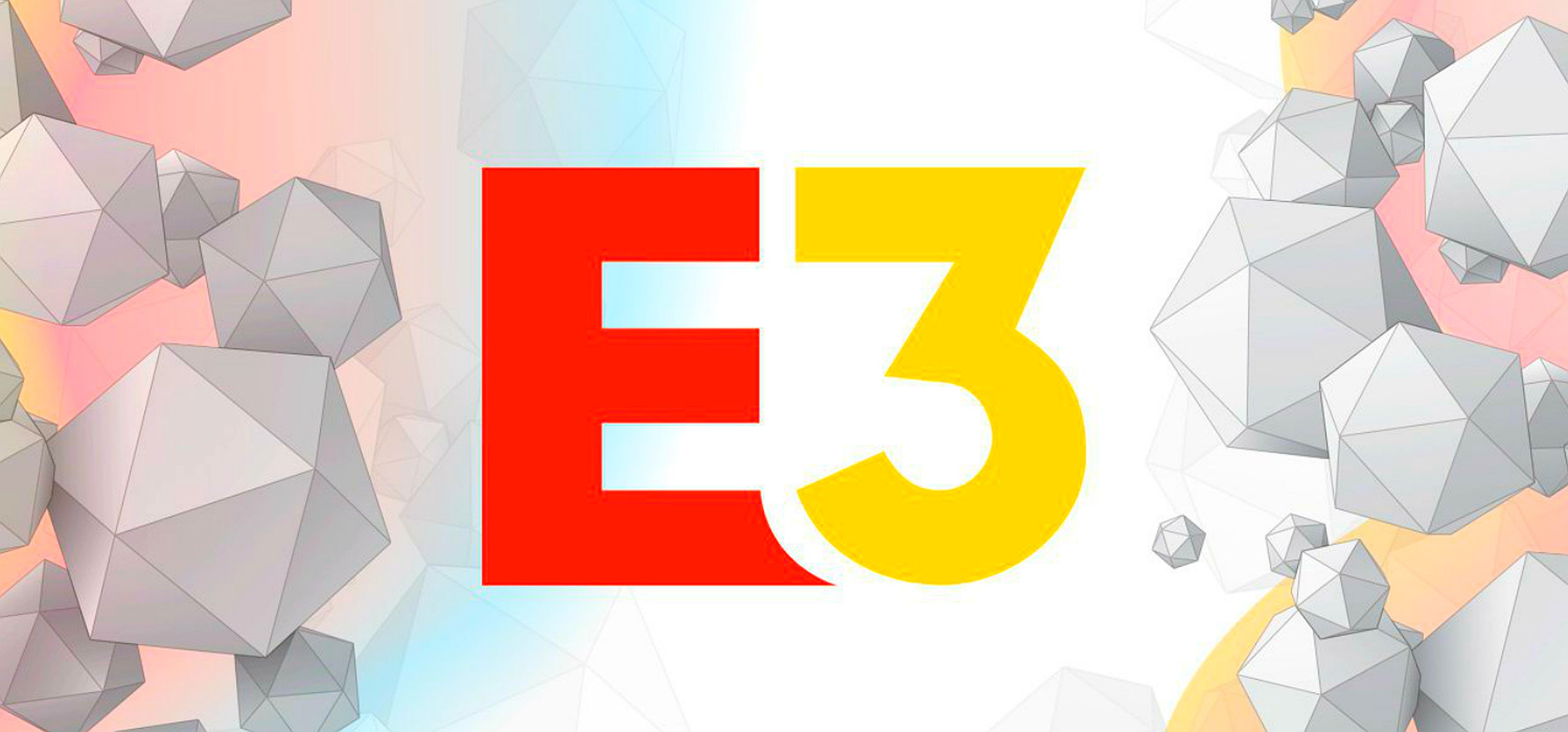 E3 2019 - Todas las conferencias
