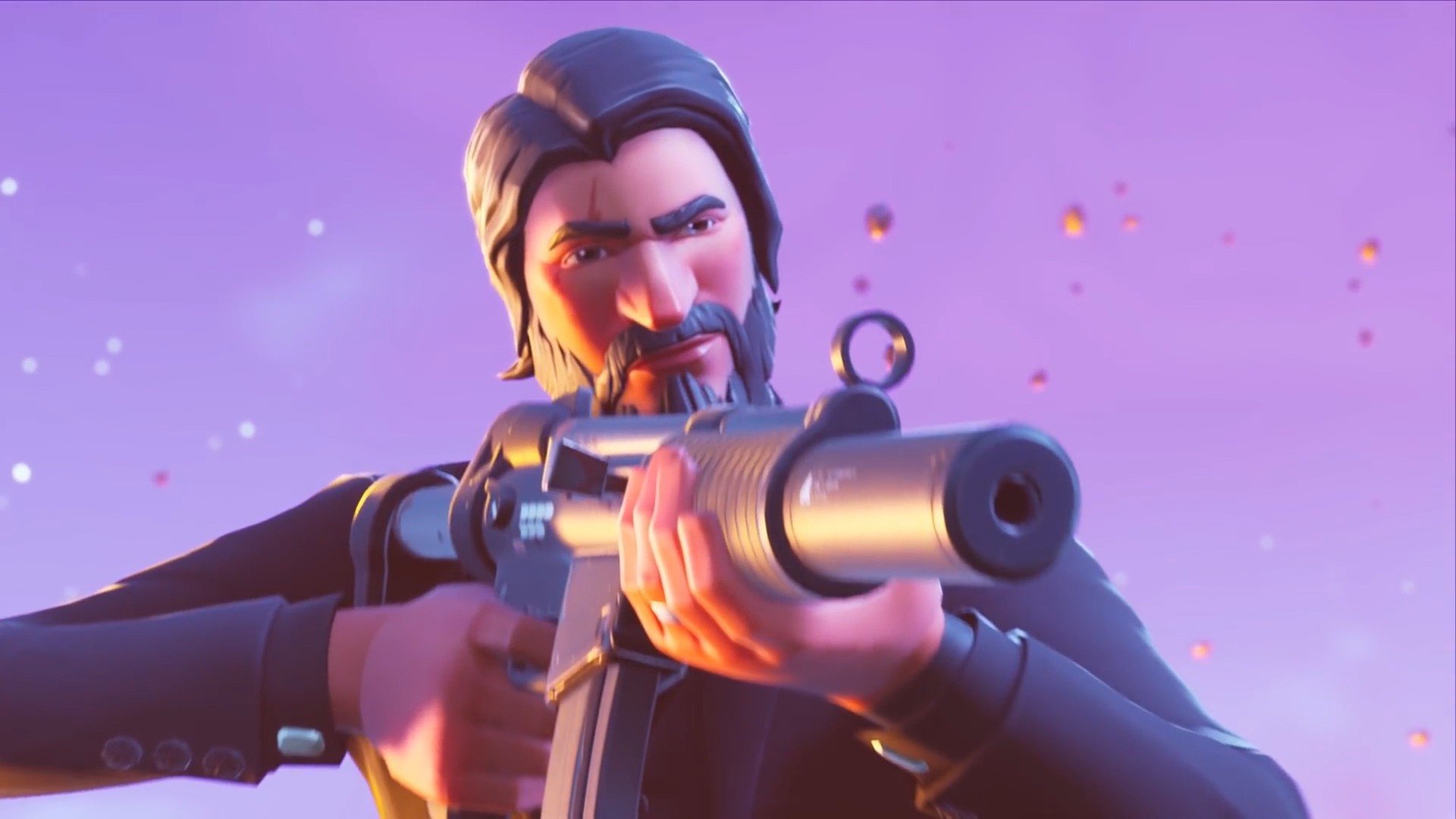 Fortnite Nuevas Imagenes Filtradas Del Crossover Con John Wick Hobbyconsolas Juegos Monopoly Fortnite John Wick Monopoly Fortnite John Wick Fortnite Nuevas Imagenes Filtradas Del Crossover Con John Wick Hobbyconsolas Juegos