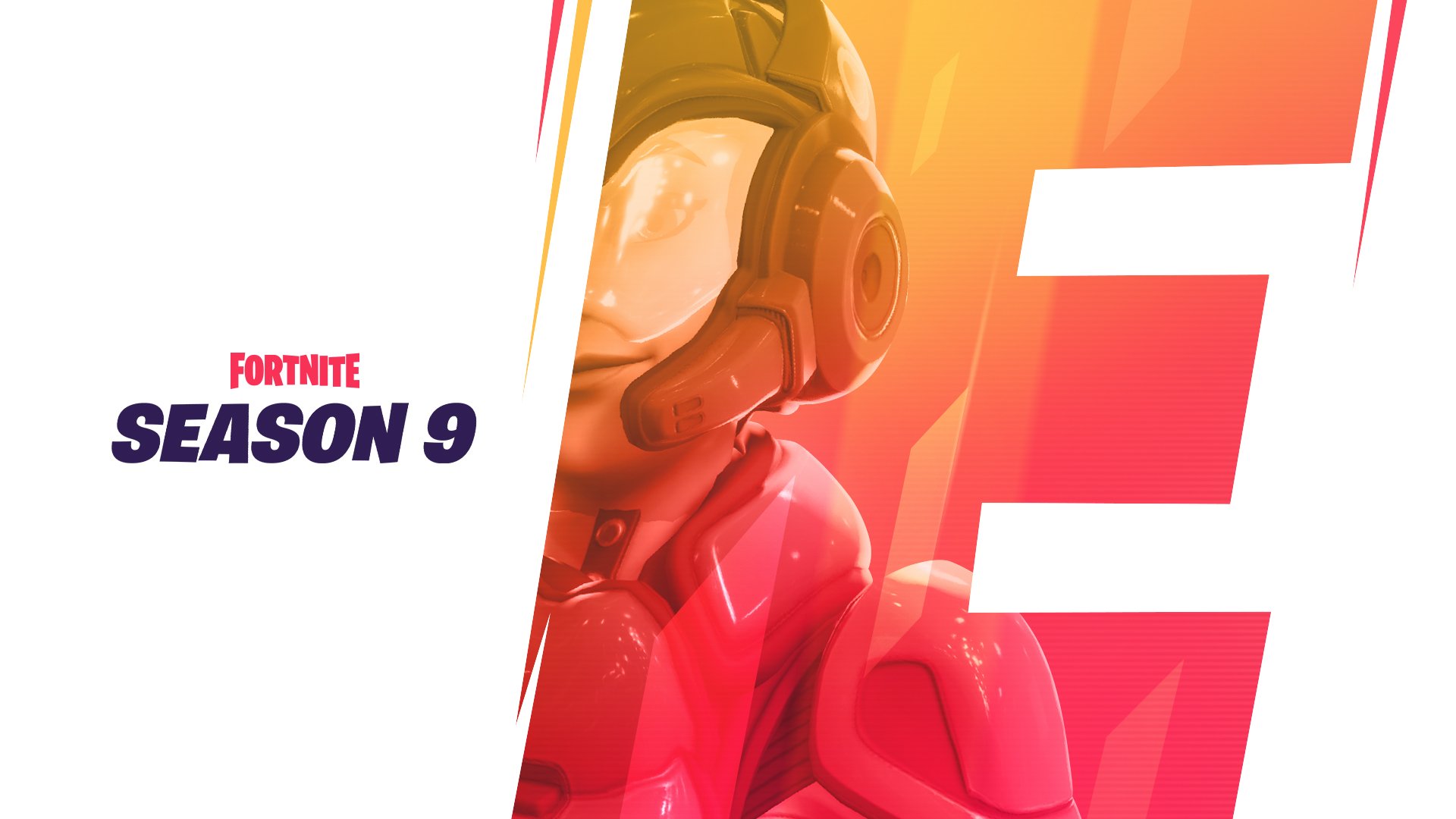 Fortnite All Teasers Season 9 Segundo Teaser De La Temporada 9 De Fortnite Hobbyconsolas Juegos