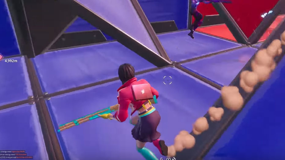 Fortnite Fortnite