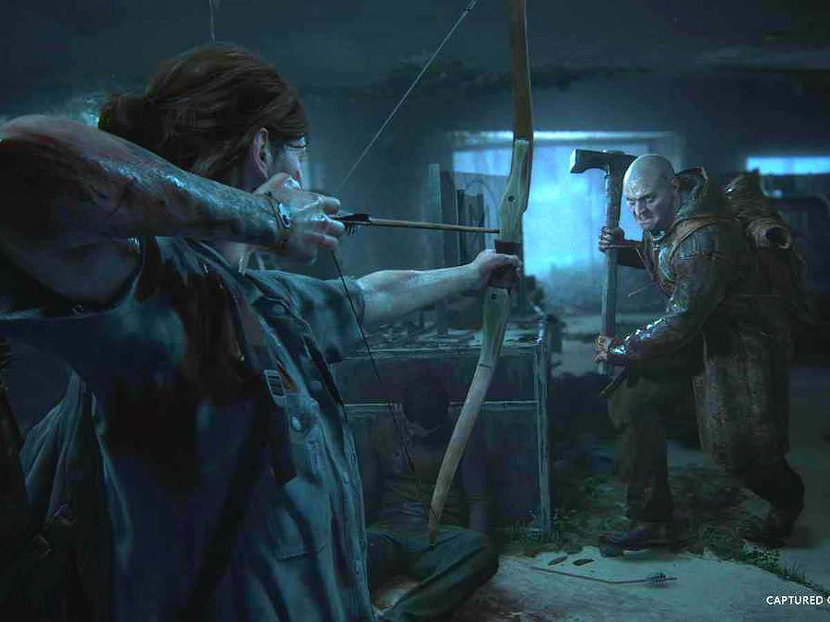 Rumores, trama, fecha de lanzamiento y todo lo que sabemos de The Last of Us  2