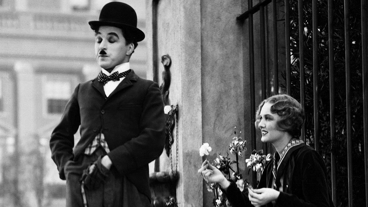 Las 22 Mejores Comedias Románticas De Todos Los Tiempos 