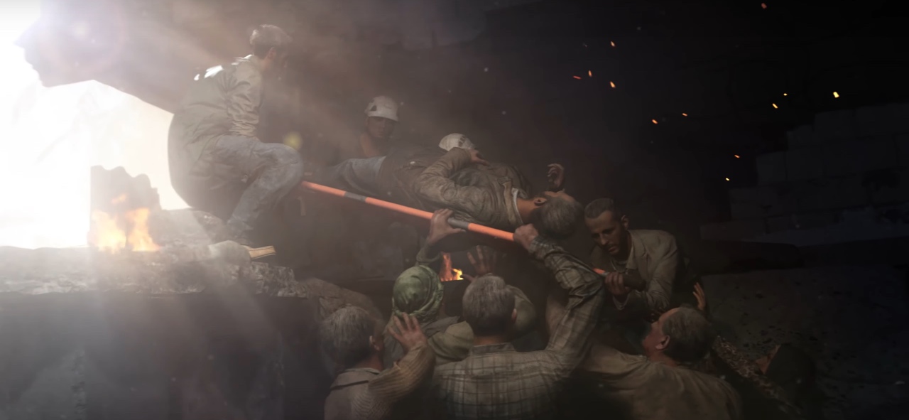 modern-warfare-10.jpg