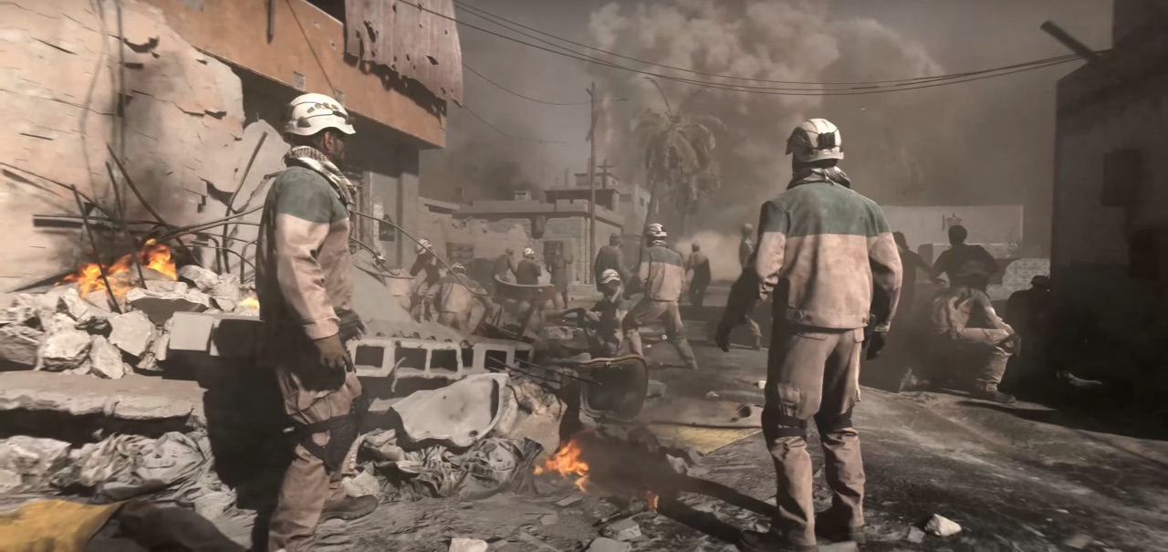 modern-warfare-3.jpg