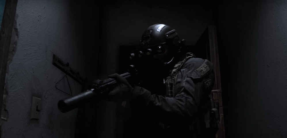 modern-warfare_0.jpg