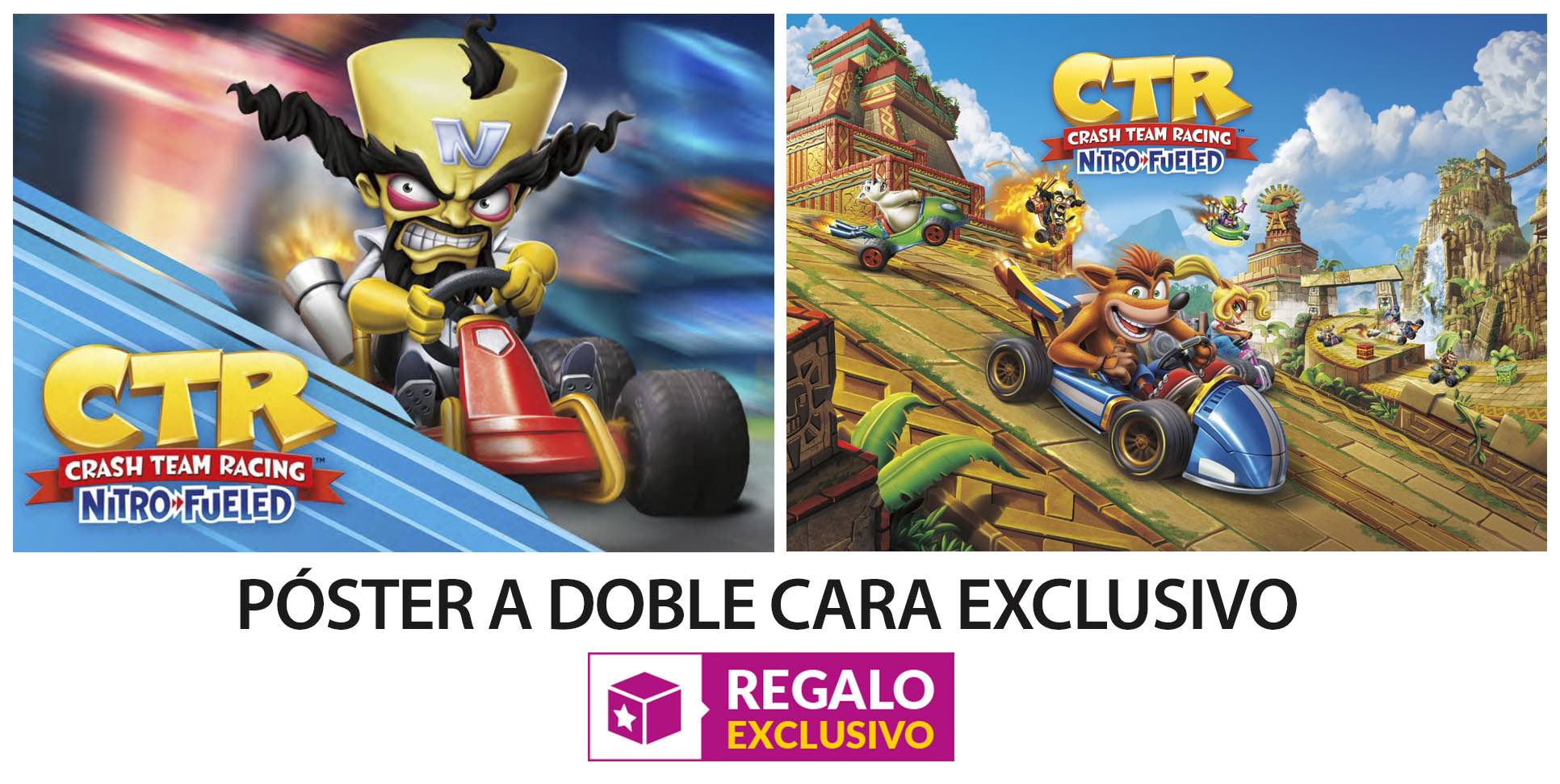Ofertas GAME Ofertas GAME