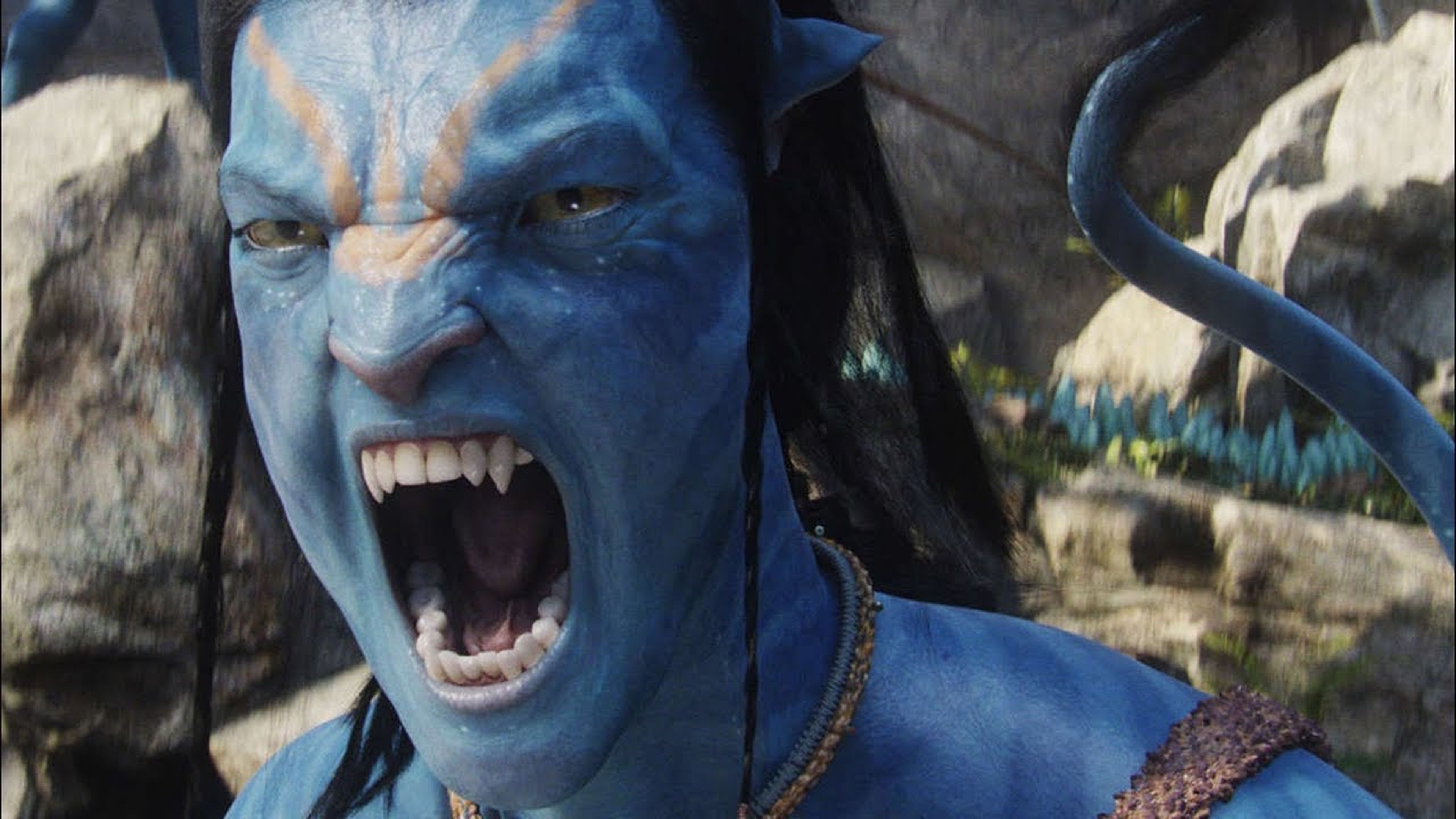 Las películas de Avatar se retrasan con el nuevo plan de Disney
