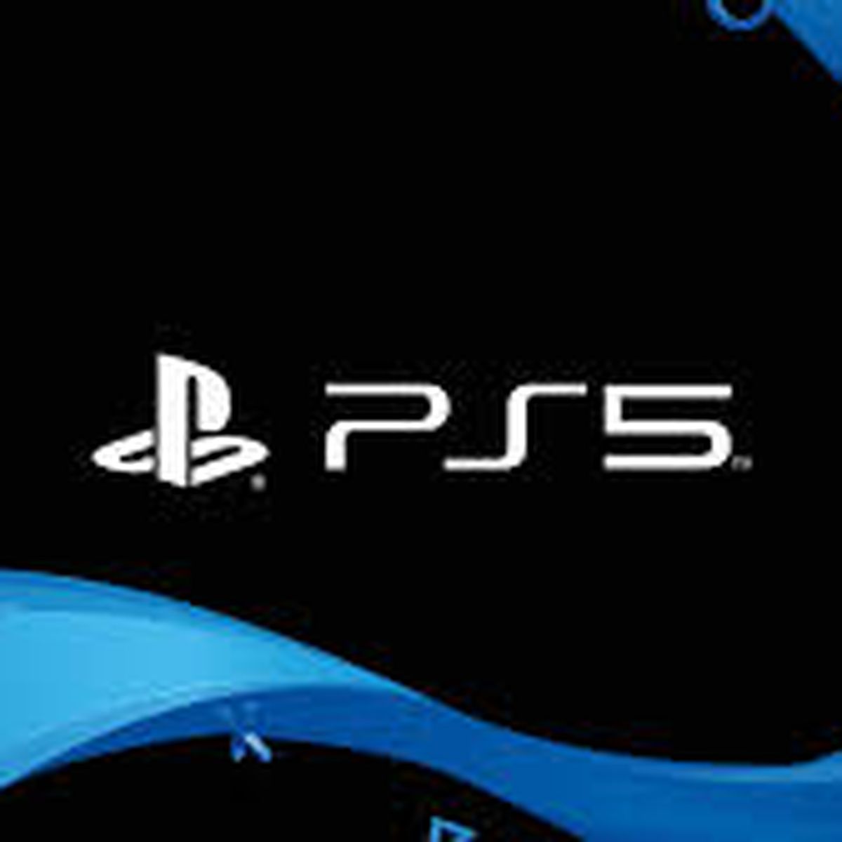 SenasNerd - Preço e a data de lançamento da PS5 atualizados O