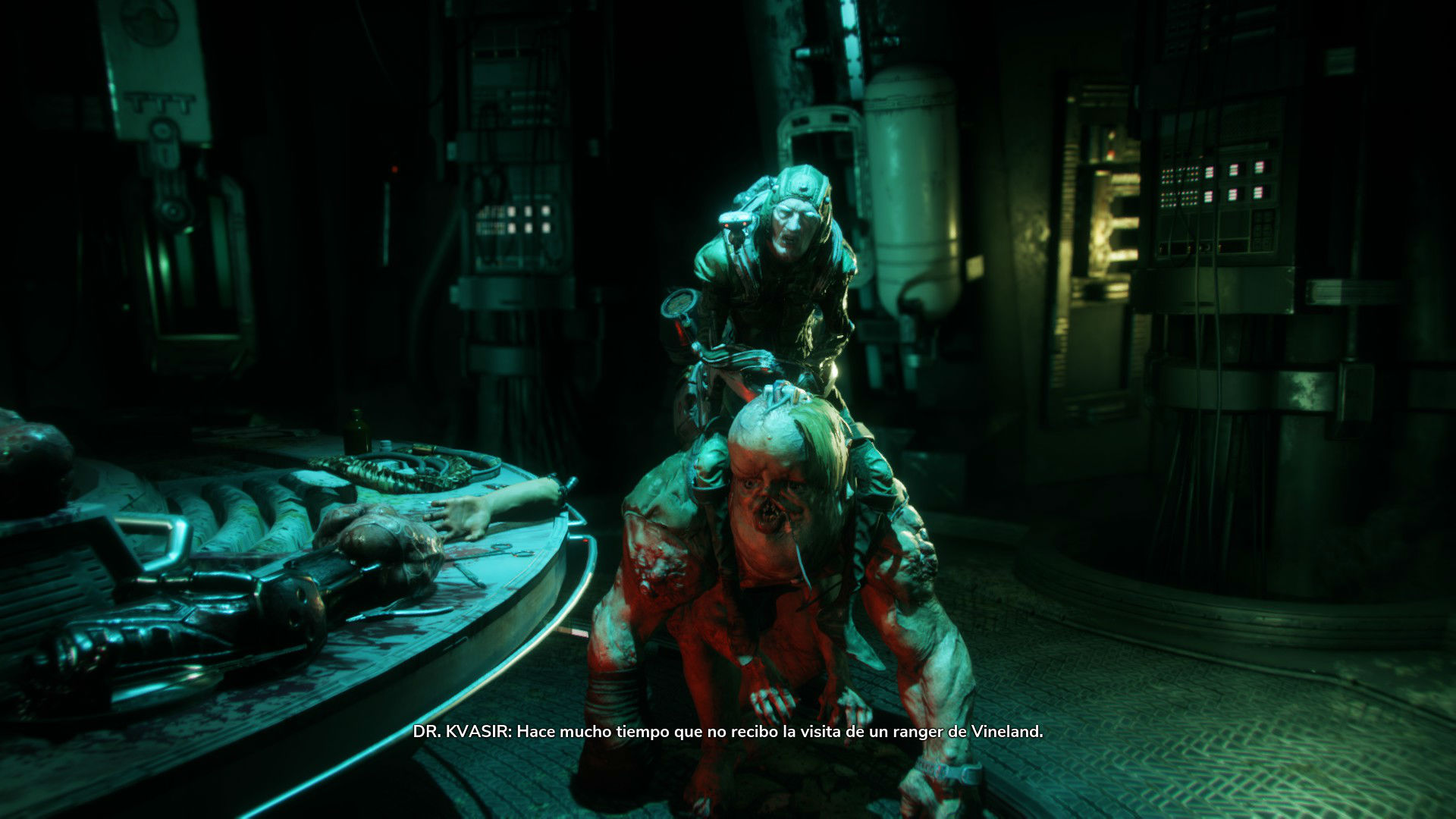Rage 2 Rage 2 PS4 XBox One PC