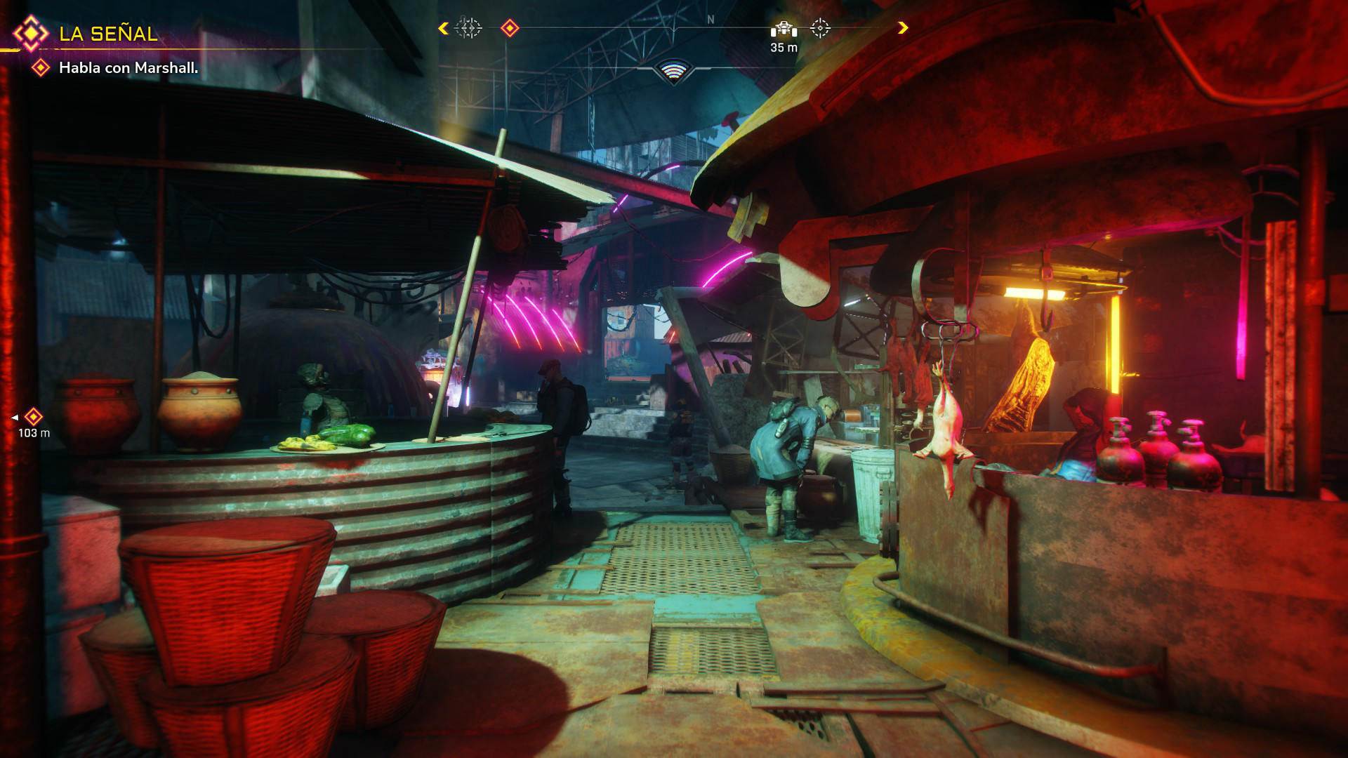 Rage 2 Rage 2 PS4 XBox One PC