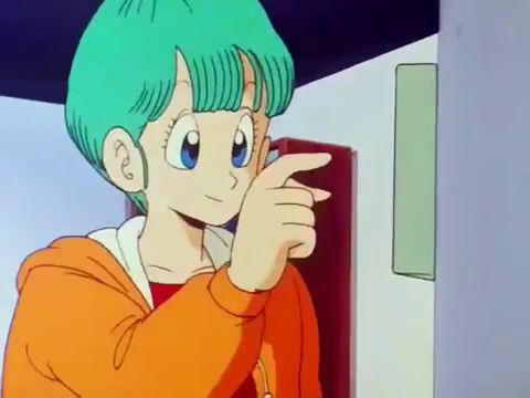 La seguridad vial de Goku - Dragon Ball La seguridad vial de Goku - Dragon Ball