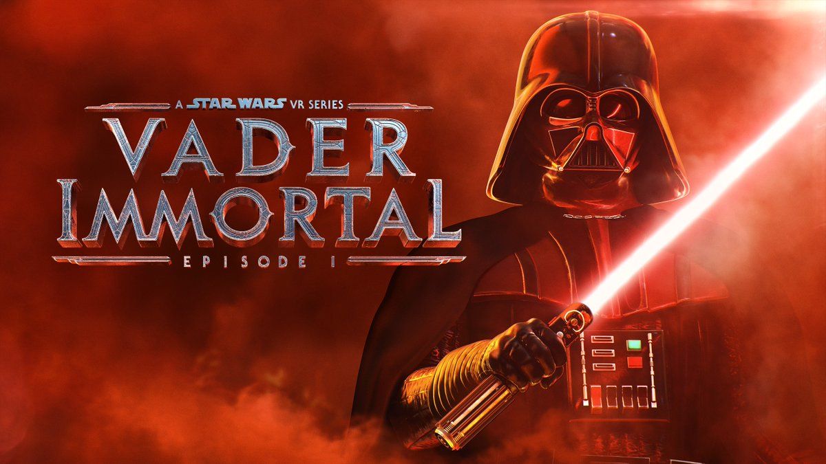 Compra Espada láser Star Wars Darth Vader Original